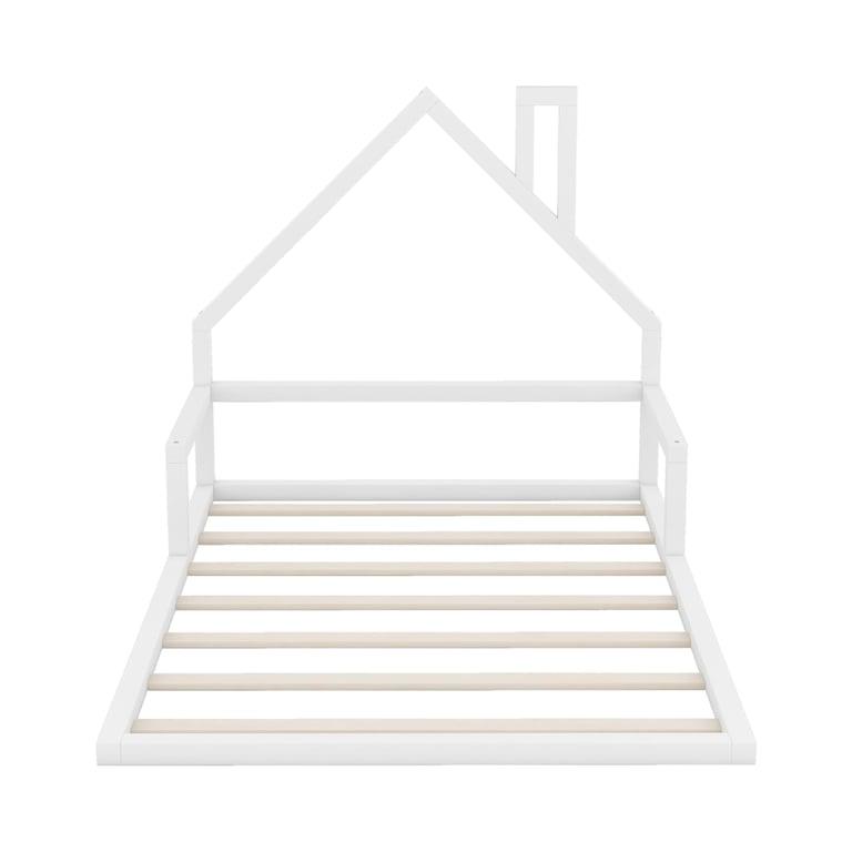 category image