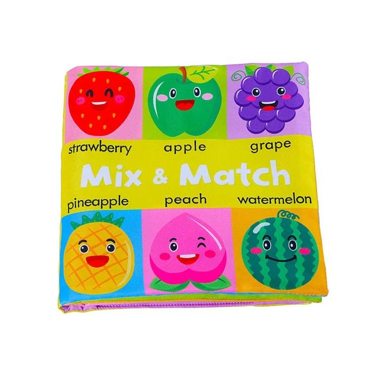 Montessori product image