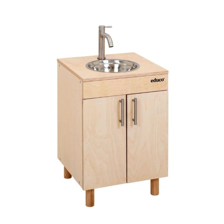 Educo Sink