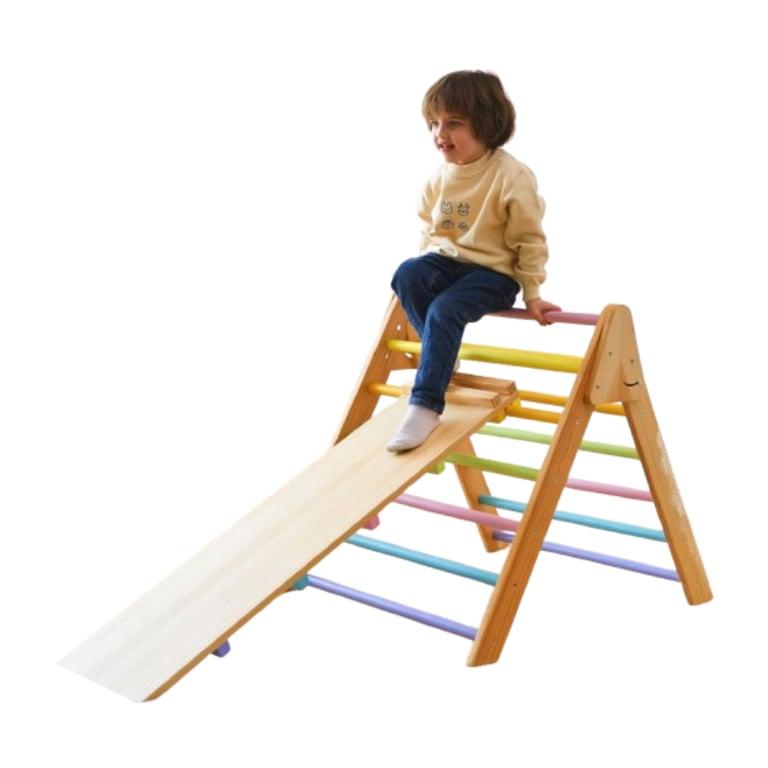 Montessori product image