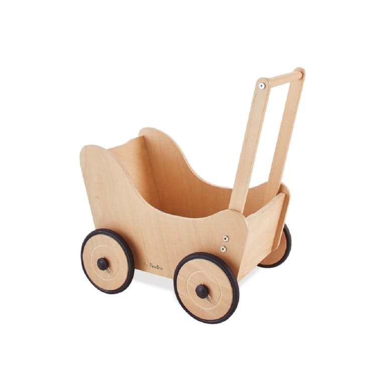 Pinolino Doll Pram Walker Sarah