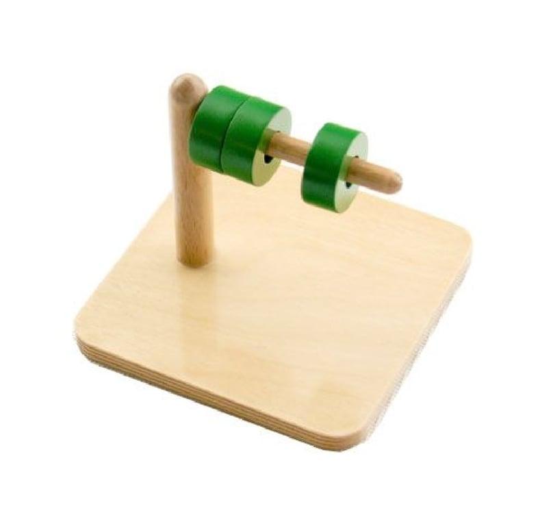 Montessori product image