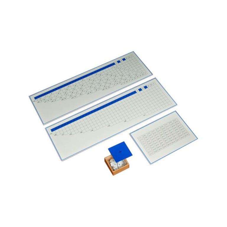 Montessori product image