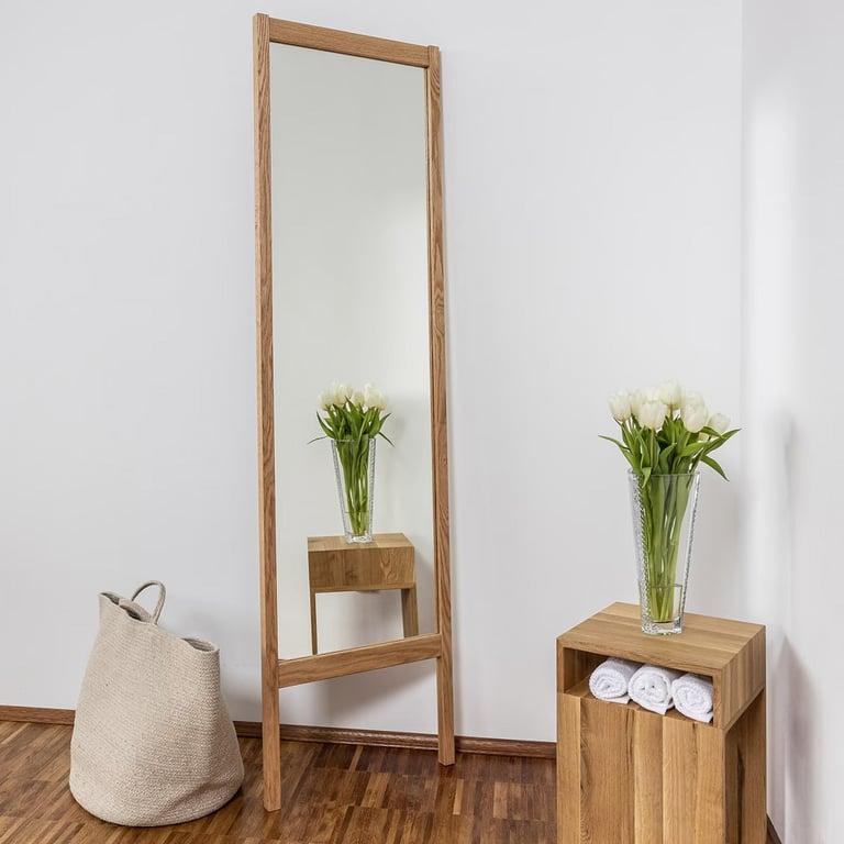 Montessori Cannas Standing Mirror