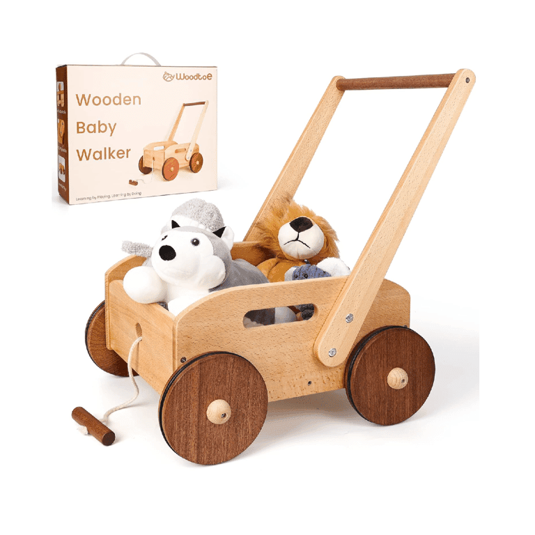 Best walker for baby learning to walk online