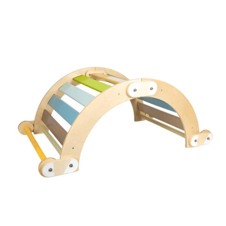 Montessori product image