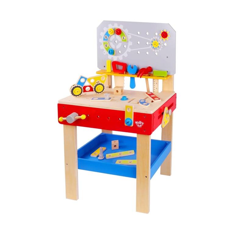 Montessori product image