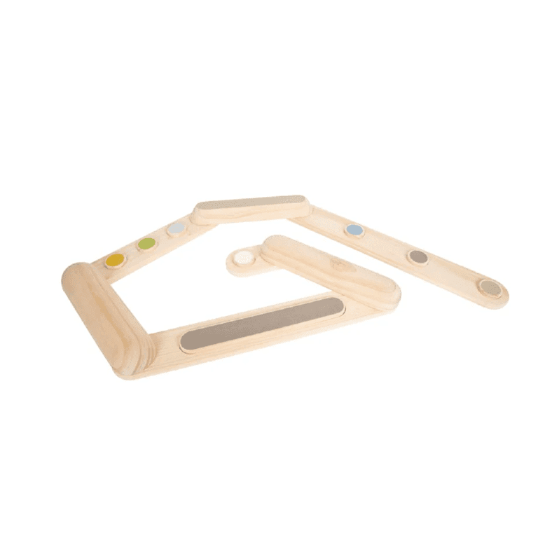 Montessori product image