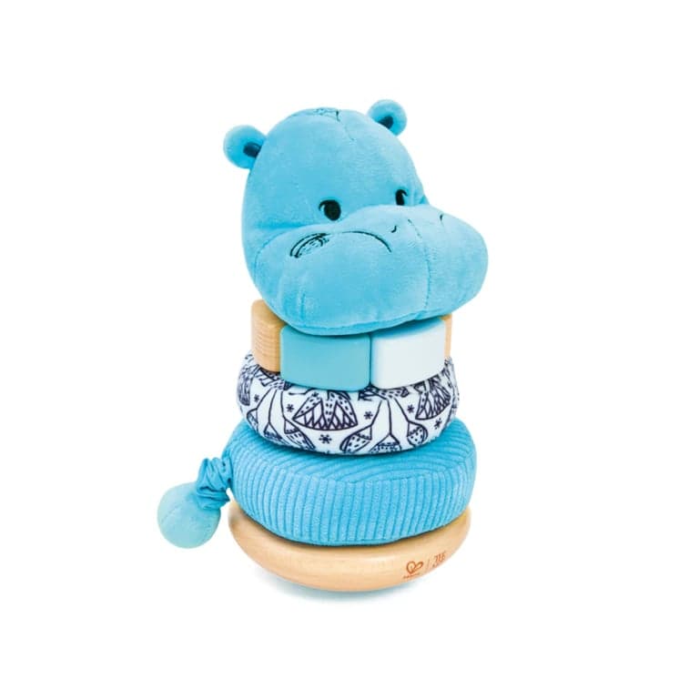 Hape William Stacker