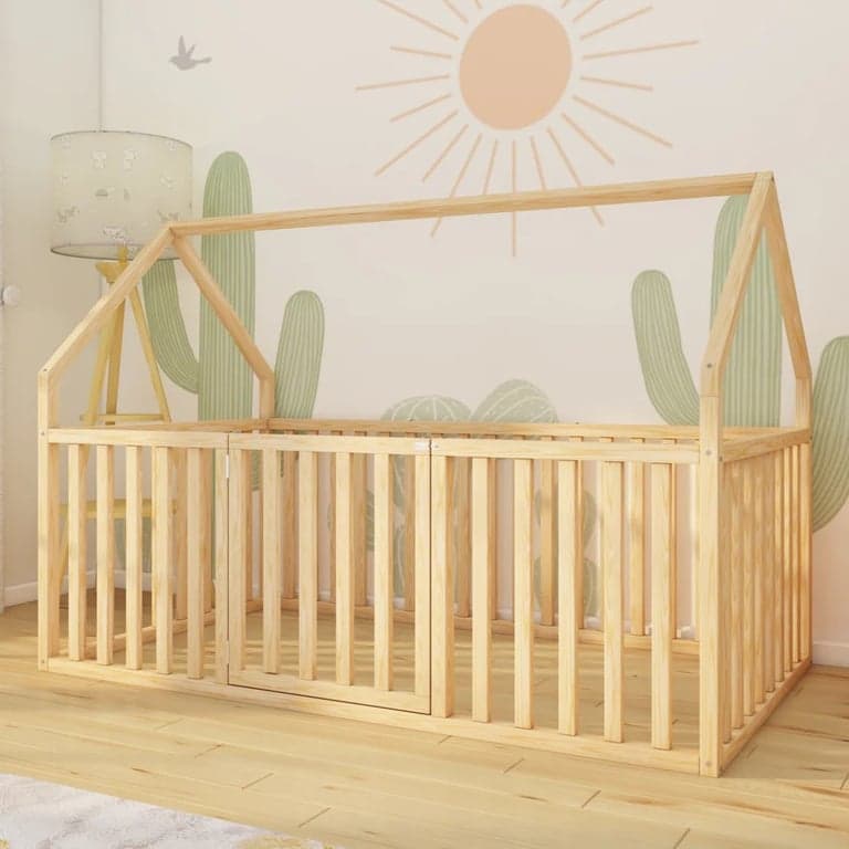 category image