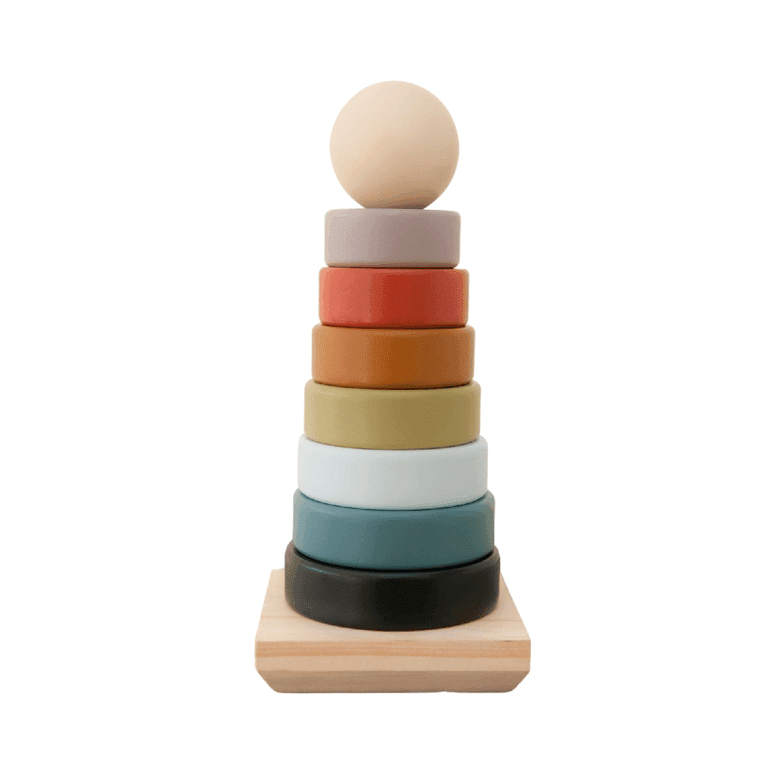 Montessori product image