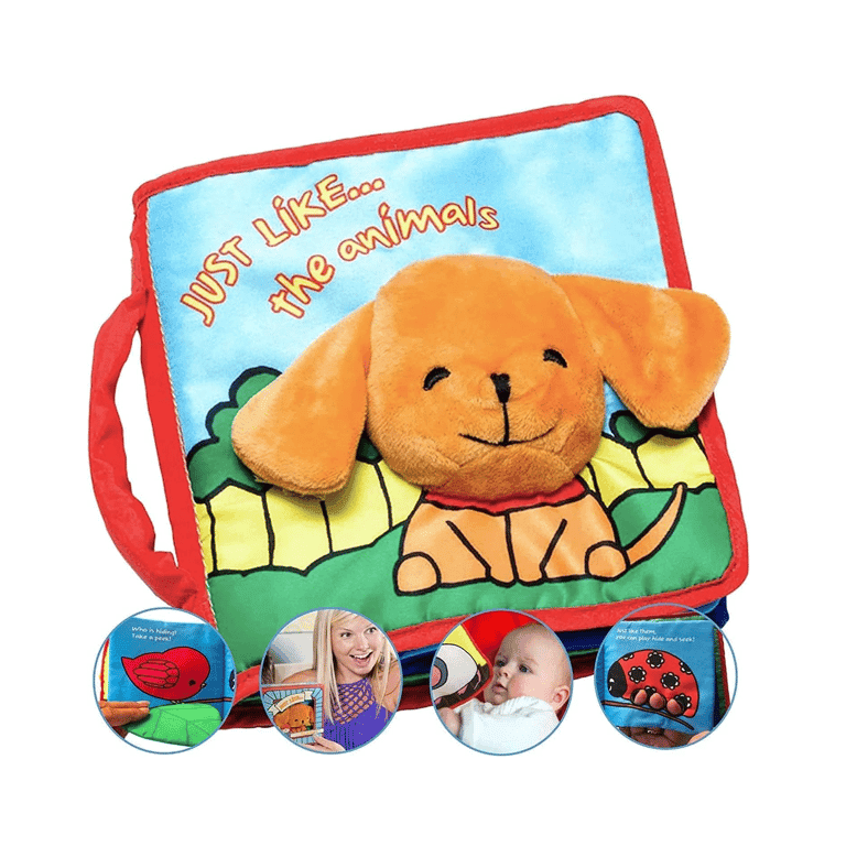 Montessori product image