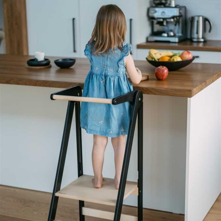 Montessori product image