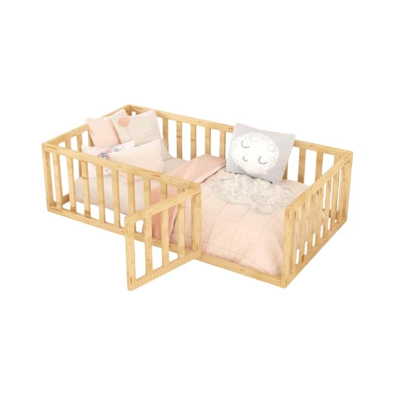 Montessori product image