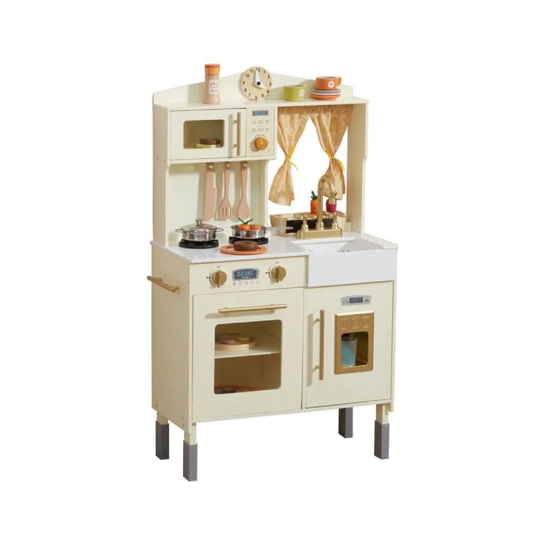 Montessori product image