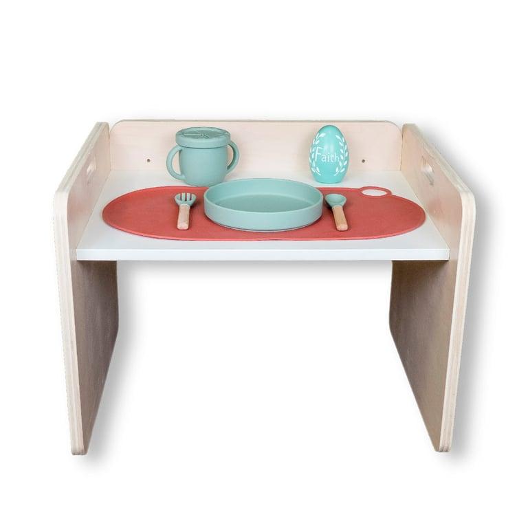 Montessori product image