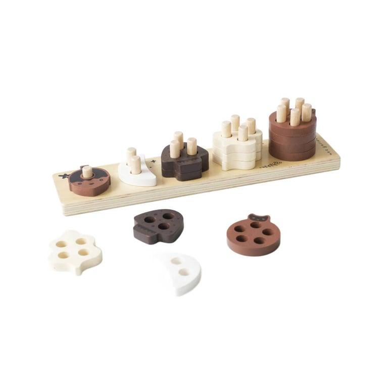 Montessori product image