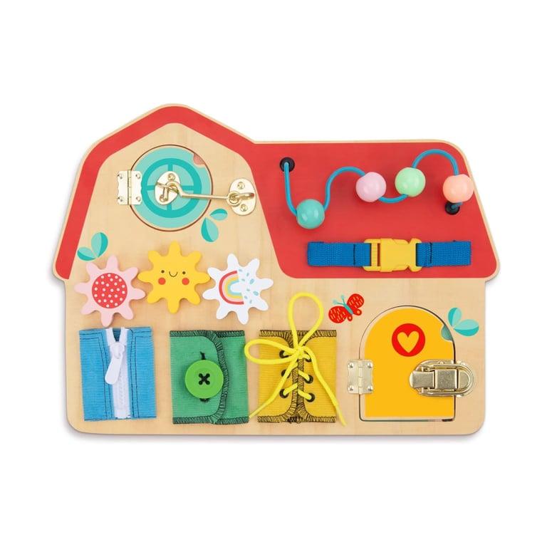 Montessori product image