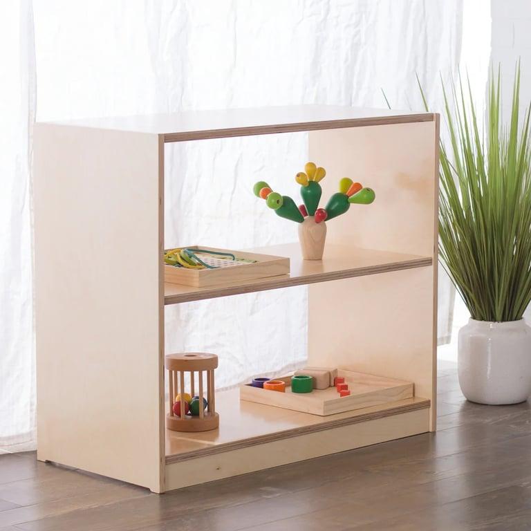 Montessori product image