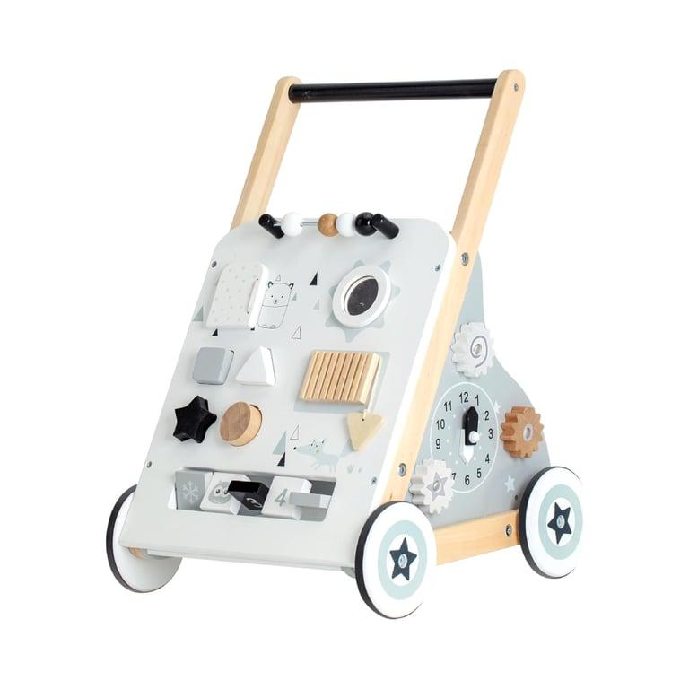 Montessori product image