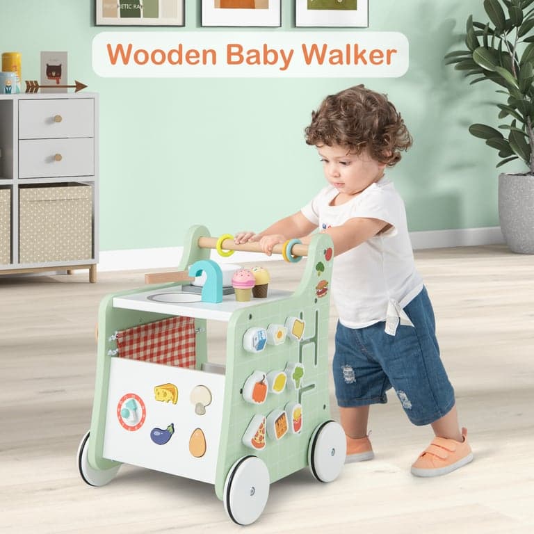 category image