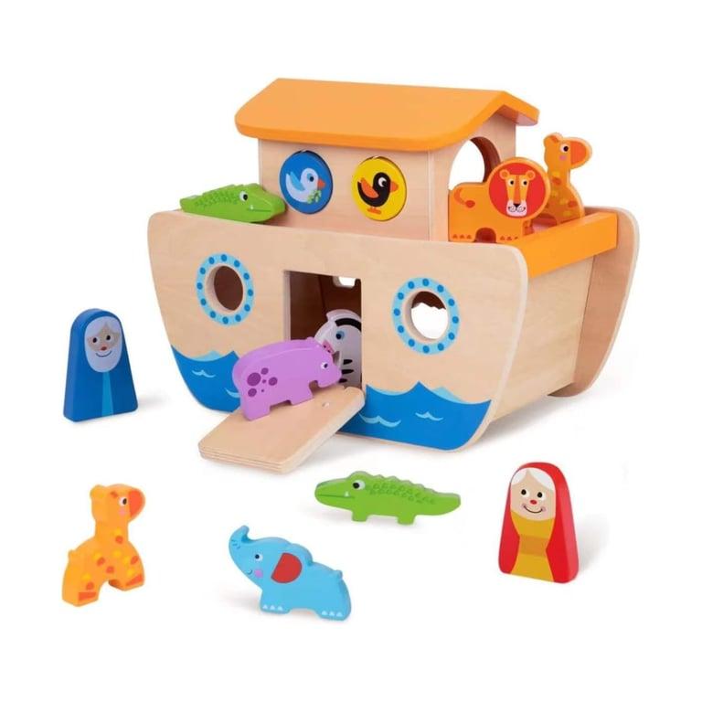 Montessori product image