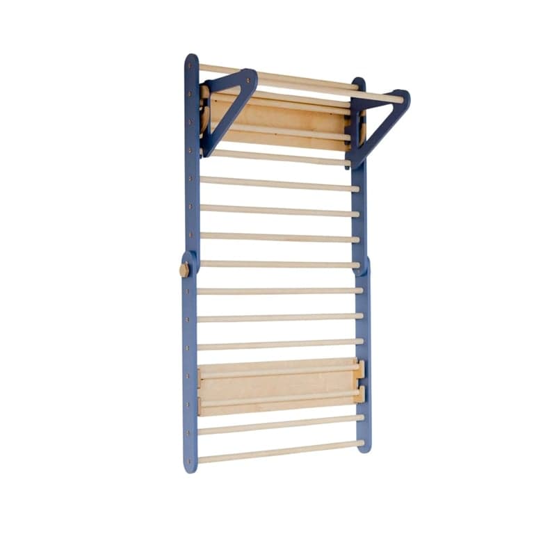 Product 48474