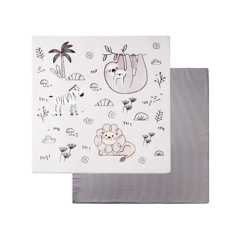 Robud Play Mat