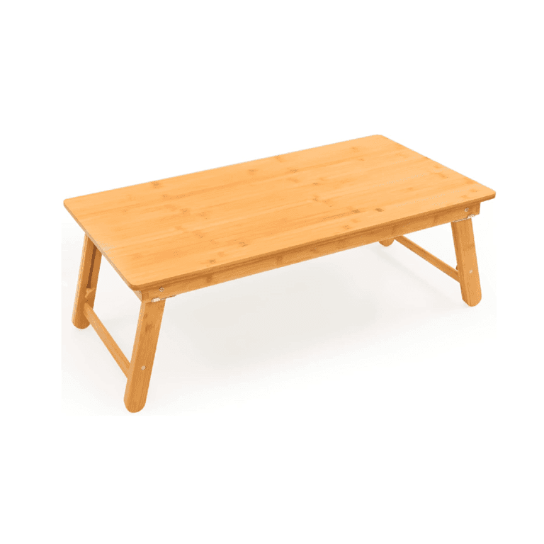 Montessori Mxbamhyc Chowki Floor Table