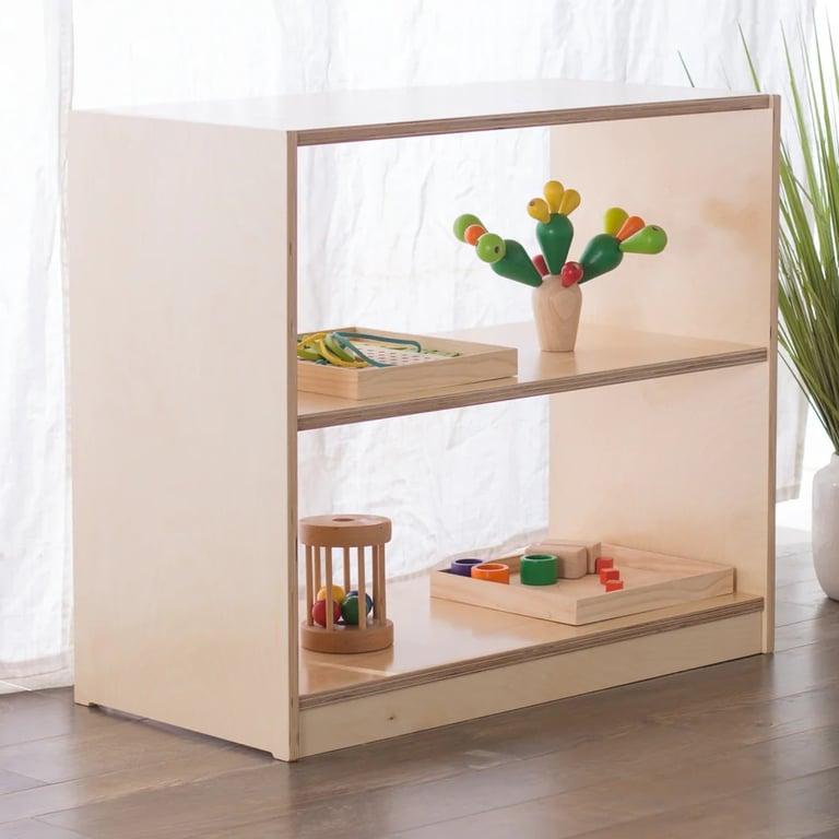 Montessori product image