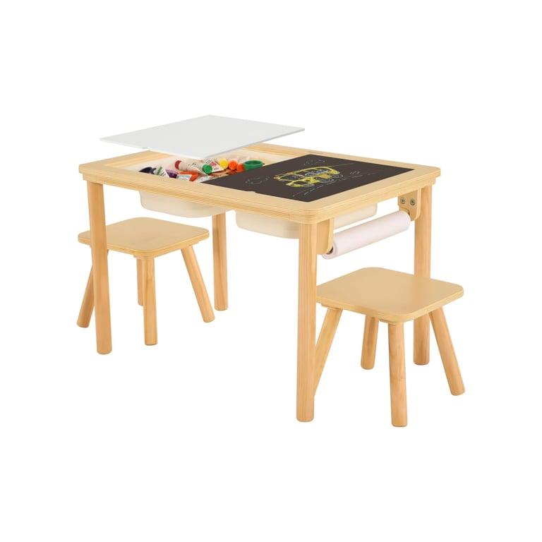 Montessori product image