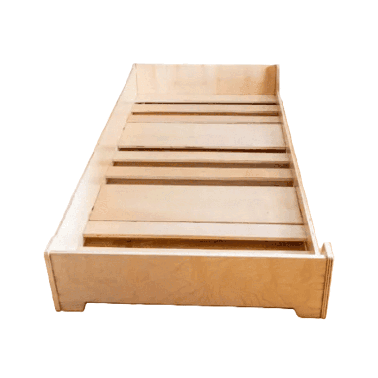 Montessori product image