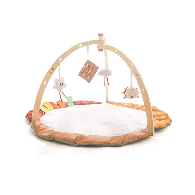 Outside toys for infants online