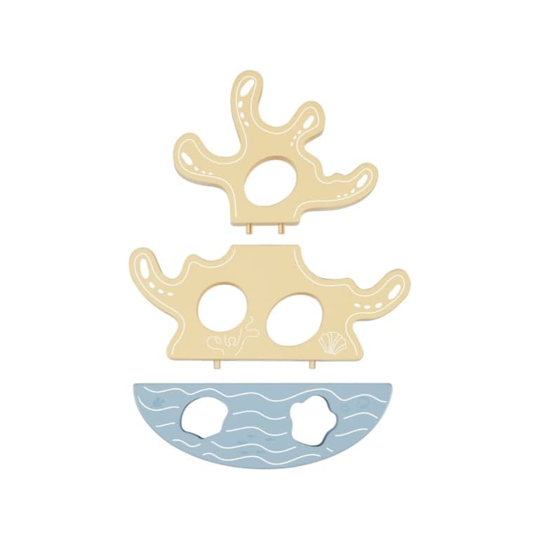 category image