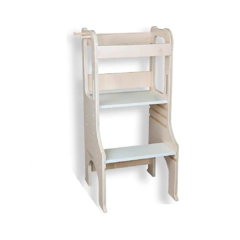 Montessori product image