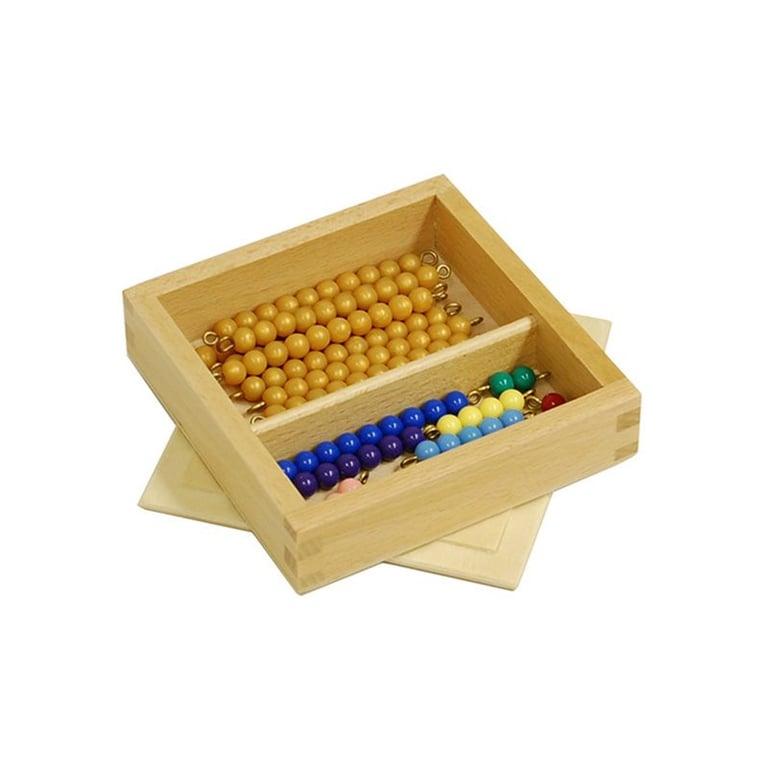 Montessori product image