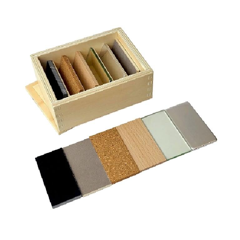 Montessori product image