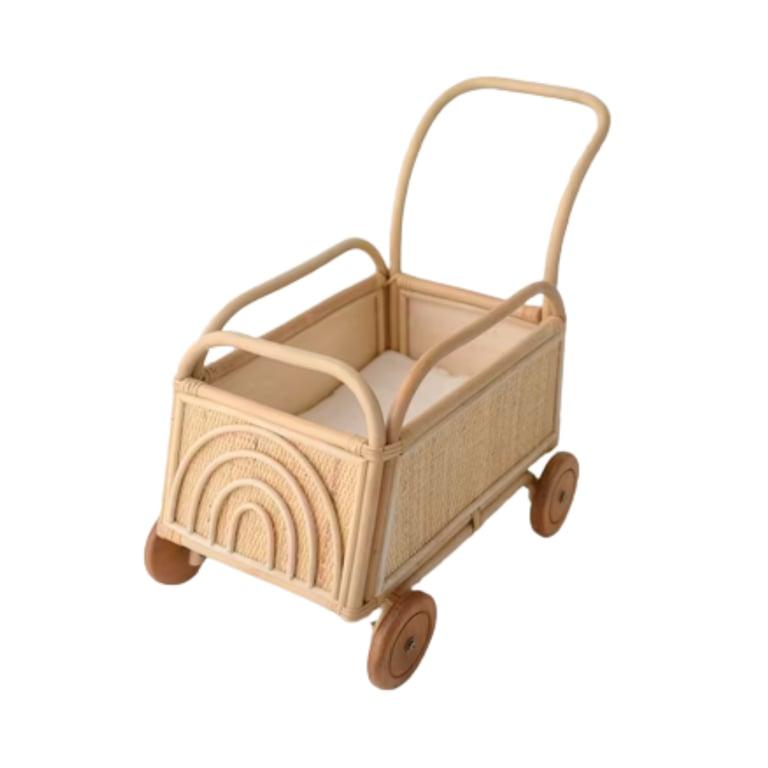 Montessori product image