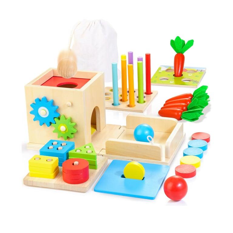 Montessori product image