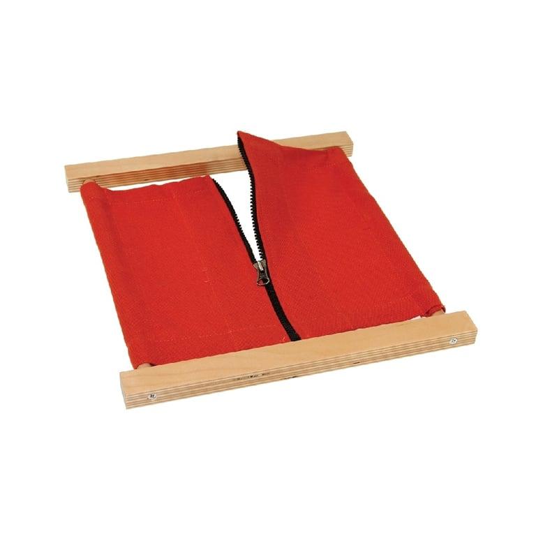 Montessori product image