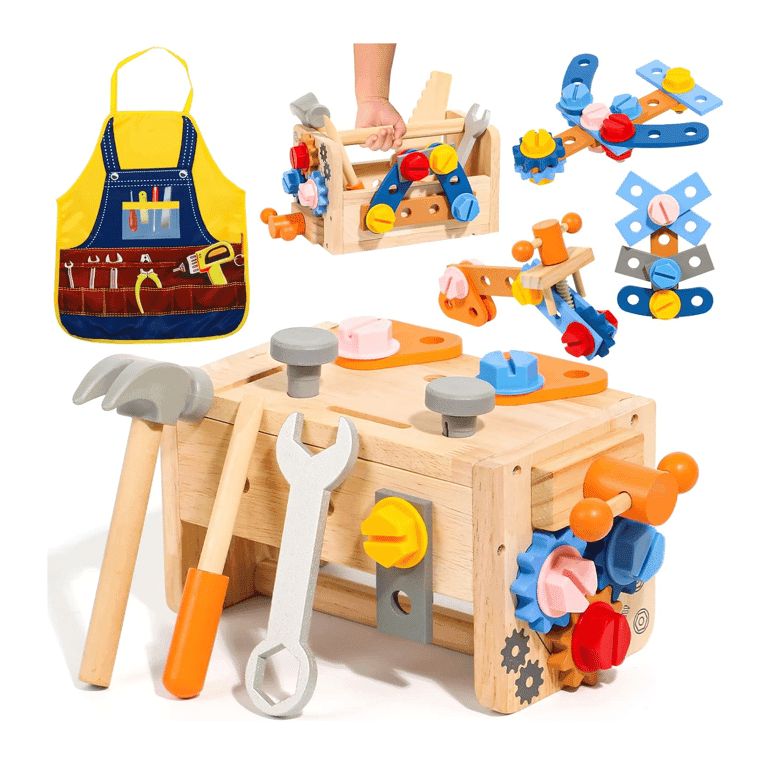 Montessori product image