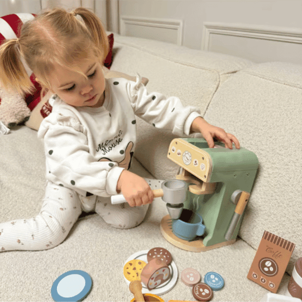 category image