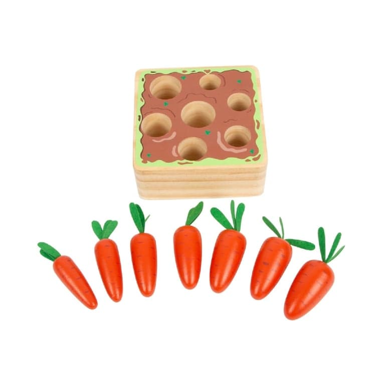 category image