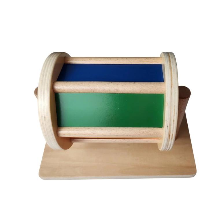 Montessori product image