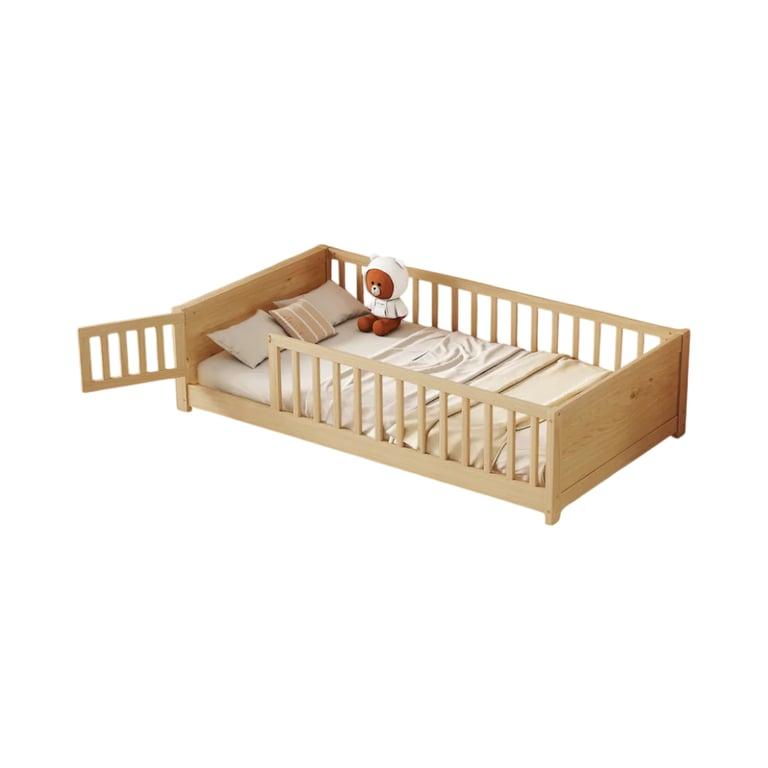 Montessori product image