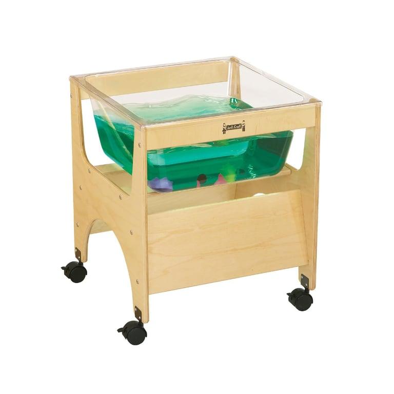 Montessori product image