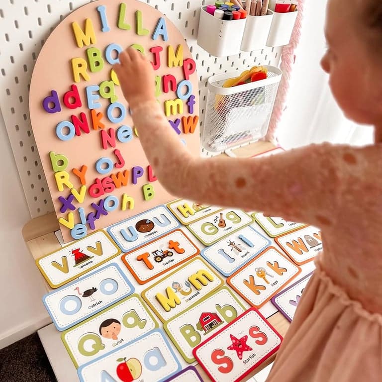 category image