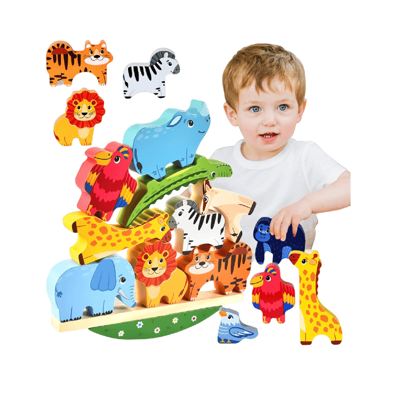 Montessori product image