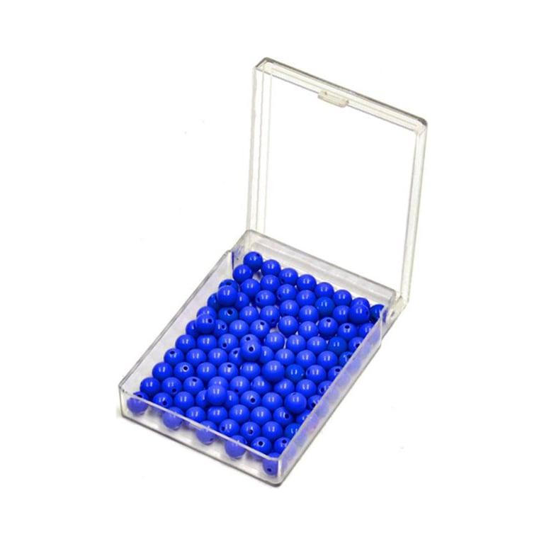 Montessori product image