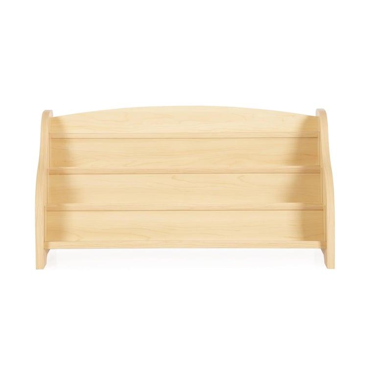 Montessori product image